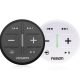 ANT Wireless Stereo Remote, MS-ARX70B - Black - 010-02167-00 - Fusion